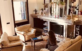 La Maison Royale Bb